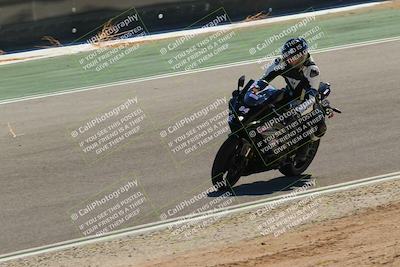 media/Oct-04-2025-Champ School (Sat) [[36446ccff8]]/12pm (Turn 7)/